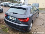 A1 Sportback