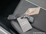  Audi  A1 Sportback 1.0 25 TFSI 95 BUSINESS LINE #6
