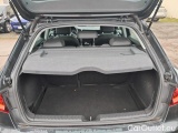  Audi  A1 Sportback 1.0 25 TFSI 95 BUSINESS LINE #13