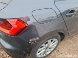  Audi  A1 Sportback 1.0 25 TFSI 95 BUSINESS LINE #21