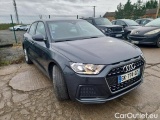  Audi  A1 Sportback 1.0 25 TFSI 95 BUSINESS LINE #40