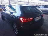 A1 Sportback