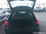  Audi  A1 Sportback 1.0 25 TFSI 95 BUSINESS LINE #13