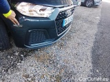  Audi  A1 Sportback 1.0 25 TFSI 95 BUSINESS LINE #39
