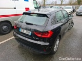 A1 Sportback