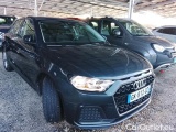  Audi  A1 Sportback 1.0 25 TFSI 95 BUSINESS LINE #53