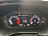  Audi  A1 Sportback 1.0 30 TFSI 110 S TRONIC 7 BUSINESS LINE #7