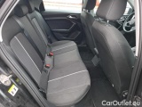  Audi  A1 Sportback 1.0 30 TFSI 110 S TRONIC 7 BUSINESS LINE #10