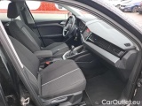  Audi  A1 Sportback 1.0 30 TFSI 110 S TRONIC 7 BUSINESS LINE #9