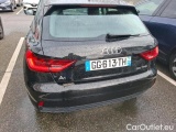  Audi  A1 Sportback 1.0 30 TFSI 110 S TRONIC 7 BUSINESS LINE #35
