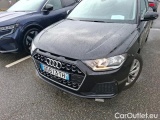  Audi  A1 Sportback 1.0 30 TFSI 110 S TRONIC 7 BUSINESS LINE #38