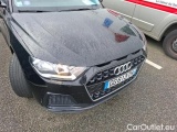  Audi  A1 Sportback 1.0 30 TFSI 110 S TRONIC 7 BUSINESS LINE #36