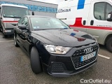  Audi  A1 Sportback 1.0 30 TFSI 110 S TRONIC 7 BUSINESS LINE #50
