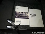  Audi  A3 2.0 TDI 150 S TRONIC S LINE #6