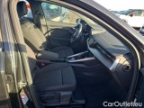  Audi  A3 1.0 TFSI S TRONIC 110 BUSINESS LINE SB #9