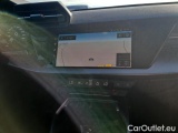  Audi  A3 1.0 TFSI S TRONIC 110 BUSINESS LINE SB #11