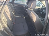  Audi  A3 1.0 TFSI S TRONIC 110 BUSINESS LINE SB #10