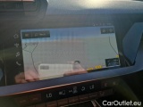  Audi  A3 1.0 TFSI S TRONIC 110 BUSINESS LINE SB #14