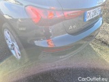  Audi  A3 1.0 TFSI S TRONIC 110 BUSINESS LINE SB #16