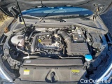  Audi  A3 1.0 TFSI S TRONIC 110 BUSINESS LINE SB #21
