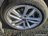  Audi  A3 1.0 TFSI S TRONIC 110 BUSINESS LINE SB #20