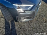 Audi  A3 1.0 TFSI S TRONIC 110 BUSINESS LINE SB #24