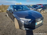  Audi  A3 1.0 TFSI S TRONIC 110 BUSINESS LINE SB #30