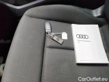  Audi  A3 1.5 TFSI 150 BUSINESS LINE SB #6