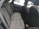  Audi  A3 1.5 TFSI 150 BUSINESS LINE SB #10