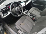  Audi  A3 1.5 TFSI 150 BUSINESS LINE SB #23
