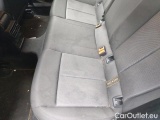  Audi  A3 1.5 TFSI 150 BUSINESS LINE SB #25