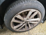  Audi  A3 1.5 TFSI 150 BUSINESS LINE SB #26
