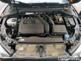  Audi  A3 1.5 TFSI 150 BUSINESS LINE SB #30