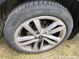  Audi  A3 1.5 TFSI 150 BUSINESS LINE SB #31