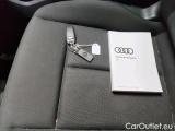  Audi  A3 1.5 TFSI 150 BUSINESS LINE SB #36