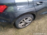  Audi  A3 1.5 TFSI 150 BUSINESS LINE SB #42