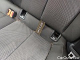  Audi  A3 1.5 TFSI 150 BUSINESS LINE SB #43
