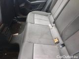  Audi  A3 1.5 TFSI 150 BUSINESS LINE SB #50