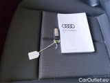  Audi  A3 1.5 TFSI 150 BUSINESS LINE SB #6