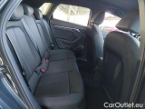  Audi  A3 1.5 TFSI 150 BUSINESS LINE SB #10