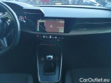  Audi  A3 1.5 TFSI 150 BUSINESS LINE SB #11
