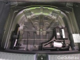  Audi  A3 1.5 TFSI 150 BUSINESS LINE SB #12