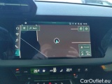  Audi  A3 1.5 TFSI 150 BUSINESS LINE SB #14