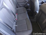  Audi  A3 1.5 TFSI 150 BUSINESS LINE SB #15