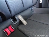  Audi  A3 1.5 TFSI 150 BUSINESS LINE SB #17