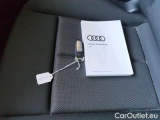  Audi  A3 1.5 TFSI 150 BUSINESS LINE SB #19