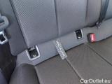  Audi  A3 1.5 TFSI 150 BUSINESS LINE SB #21