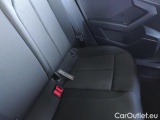  Audi  A3 1.5 TFSI 150 BUSINESS LINE SB #25