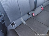  Audi  A3 1.5 TFSI 150 BUSINESS LINE SB #22