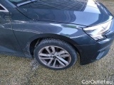  Audi  A3 1.5 TFSI 150 BUSINESS LINE SB #23